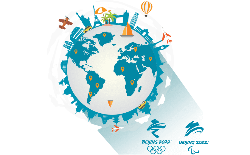 在文莱怎么看爱奇艺 - 大陆VPN